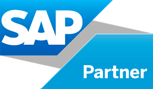 SAP PartnerEgde Service