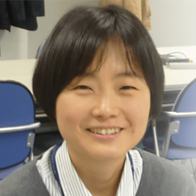 新卒採用　システムエンジニア