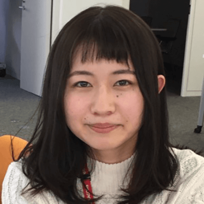 新卒採用　プログラマー