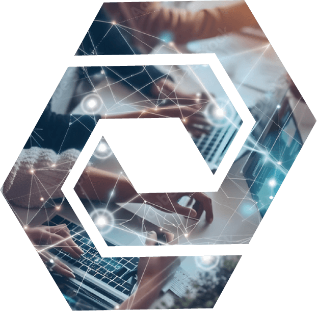 カコムスグループ会社ロゴ