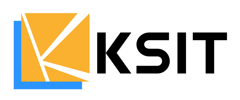 カコムスSIT株式会社のロゴ
